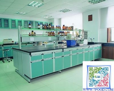 1LAB实验室设计建造装修(1LAB)_产品(价格、厂家)信息_中国食品科技网